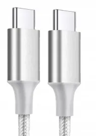 szybki-kabel-usb-c-usb-c-mocny-przewod-do-telefonu-komputera-100w-pd-200cm