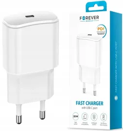 szybka-ladowarka-sieciowa-pd-20w-1x-usb-c-forever