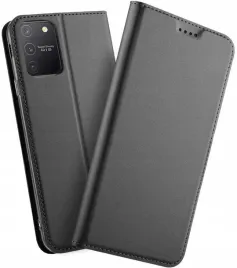 etui-magnet-flip-do-samsung-galaxy-a72-5g-szklo