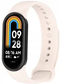 opaska-pasek-do-xiaomi-mi-band-5-mi-band-6