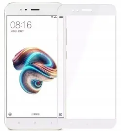 szklo-zakrzywione-full-5d-do-xiaomi-mi-a1-5x