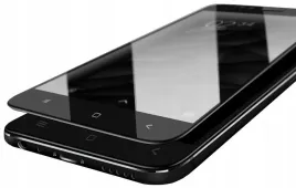 szklo-zakrzywione-full-5d-do-xiaomi-mi-a1-5x