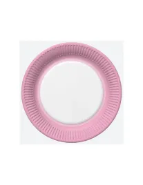 talerzyk-papierowy-daisy-unicolor-cukierkowy-roz-8-sztuk-18cm-pol-mak