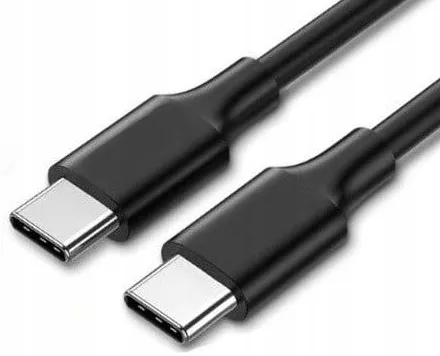 kabel-pd-fast-charge-usb-typ-c-usb-typ-c-60w-2m-zgodnosc-ze-standardem-quick-charge-2-0-quick-charge-3-0