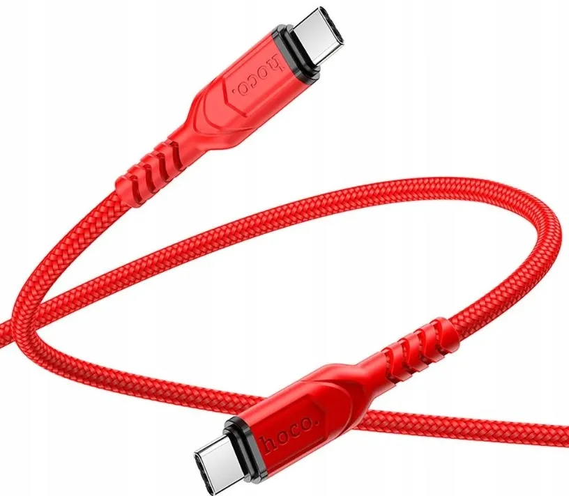 kabel-pd-fast-charge-usb-typ-c-usb-typ-c-60w-2m-stan-nowy
