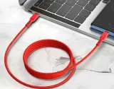 kabel-pd-fast-charge-usb-typ-c-usb-typ-c-60w-2m-kolor-czerwony