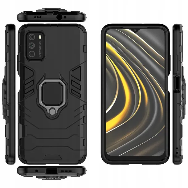 etui-pancerne-ring-do-xiaomi-poco-m3-szklo-przeznaczenie-xiaomi