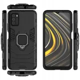etui-pancerne-ring-do-xiaomi-poco-m3-szklo-przeznaczenie-xiaomi
