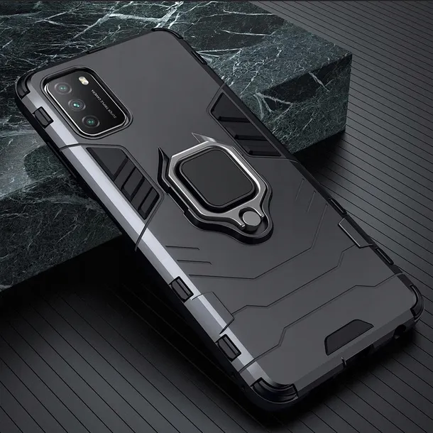 etui-pancerne-ring-do-xiaomi-poco-m3-szklo-kolor-czarny