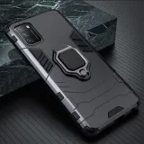 etui-pancerne-ring-do-xiaomi-poco-m3-szklo-kolor-czarny