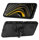 etui-pancerne-ring-do-xiaomi-poco-m3-szklo-funkcje-pochlanianie-wstrzasow