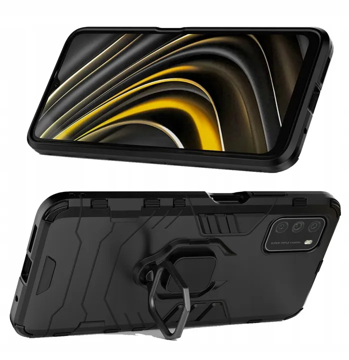 etui-pancerne-ring-do-xiaomi-poco-m3-szklo