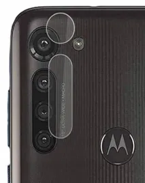 szklo-na-aparat-do-motorola-moto-g8-power-lite