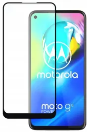 szklo-5d-full-glue-do-motorola-moto-g8-power