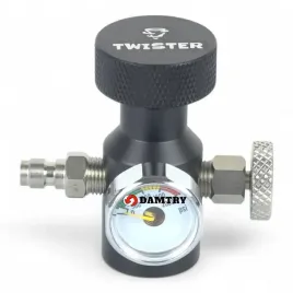 przetoczka-do-butli-z-gwintem-sodastream-tr21-4