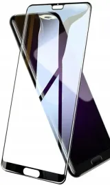 szklo-hartowane-full-glue-5d-do-huawei-p20-pr0