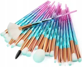 pedzle-do-makijazu-jednorozec-unicorn-20-sztuk