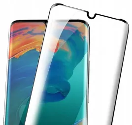 szklo-hartowane-full-glue-5d-do-huawei-p30-pro