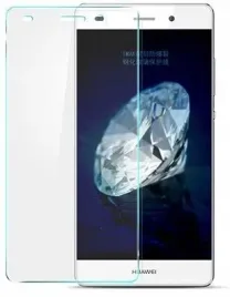 szklo-hartowane-szyba-do-huawei-p8-lite