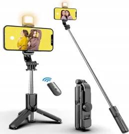 selfie-stick-kijek-do-telefonu-tripod-statyw-led
