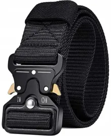 pas-taktyczny-militarny-wojskowy-survival-qr