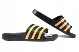 klapki-adidas-adilette-basenowe-wygodne-lekkie-na-lato-sportowe-roz-37