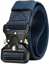 pas-taktyczny-militarny-wojskowy-survival-qr