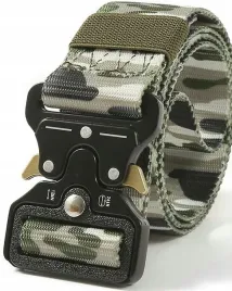 pas-taktyczny-militarny-wojskowy-survival-qr