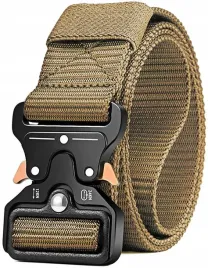 pas-taktyczny-militarny-wojskowy-survival-qr