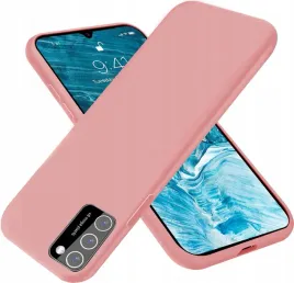 etui-mat-silky-do-samsung-galaxy-a41-szklo
