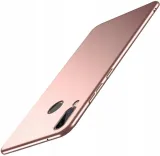 etui-matt-case-do-huawei-p20-lite-szklo