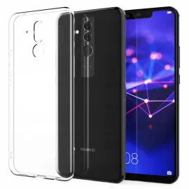 etui-slim-hd-case-do-huawei-mate-20-lite-szklo