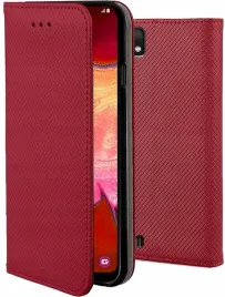 etui-magnet-flip-case-do-samsung-galaxy-a10-szklo