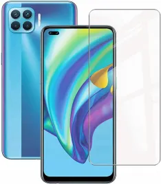 szklo-hartowane-szyba-hd-do-oppo-reno-4-lite-a93