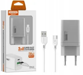 ladowarka-sieciowa-30w-kabel-typ-c-usb-pd