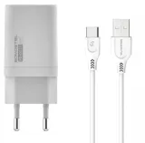 ladowarka-sieciowa-30w-kabel-typ-c-usb-pd-prad-wyjsciowy-3000-ma