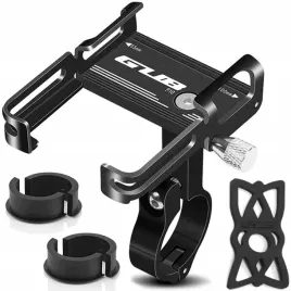 uchwyt-telefonu-rowerowy-motocyklowy-na-chulajnoge-gub-p10-aluminiowy