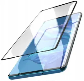szklo-5d-full-glue-szybka-do-xiaomi-mi-9t-pro