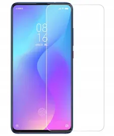 szklo-hartowane-szybka-do-xiaomi-mi-9t-pro