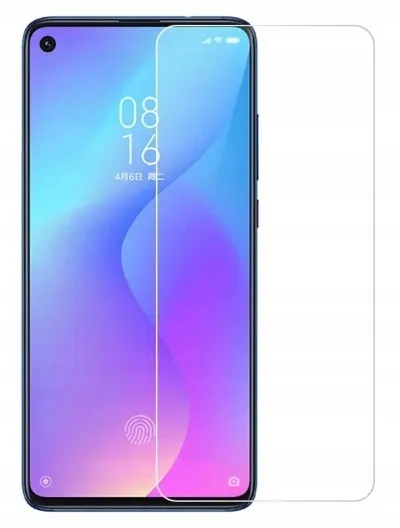 szklo-hartowane-szybka-do-huawei-p40-lite-e-stan-nowy