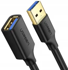 ugreen-kabel-przedluzacz-przejsciowka-usb-usb-a-usb-3-0-5gb-s-1m
