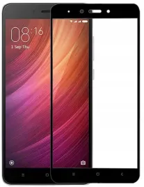 szklo-5d-full-glue-do-xiaomi-redmi-note-4-4x