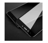 szklo-5d-full-glue-do-xiaomi-redmi-note-4-4x-stan-nowy
