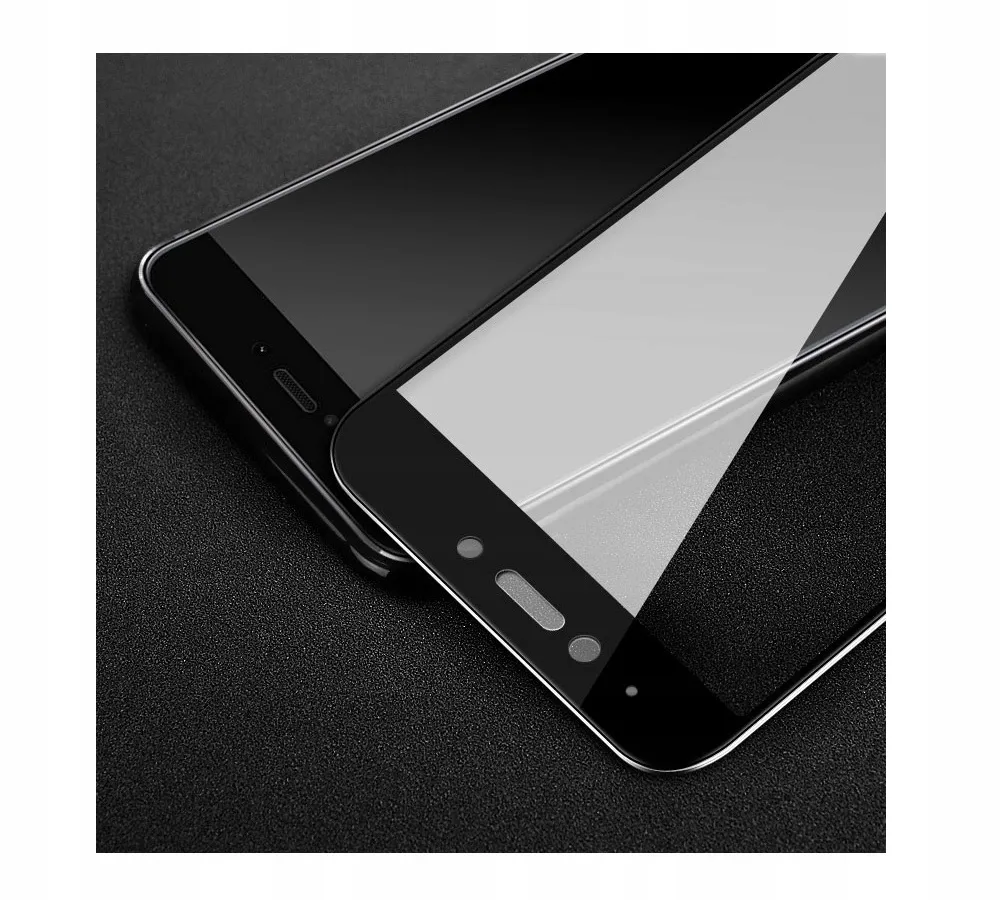szklo-5d-full-glue-do-xiaomi-redmi-note-4-4x