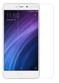 szklo-hartowane-do-xiaomi-redmi-note-4-4x-szklo