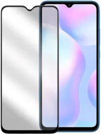 szklo-10d-full-glue-szybka-do-xiaomi-redmi-9a
