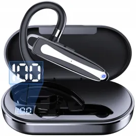 sluchawka-nauszna-bezprzewodowa-yyk530-bluetooth-5-1-do-rozmow-powerbank