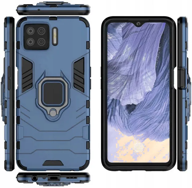 etui-pancerne-holder-ring-do-oppo-a73-szklo-przeznaczenie-oppo