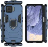 etui-pancerne-holder-ring-do-oppo-a73-szklo-przeznaczenie-oppo