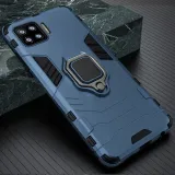 etui-pancerne-holder-ring-do-oppo-a73-szklo-kolor-niebieski
